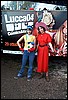 luc04589.jpg