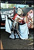 luc04599.jpg