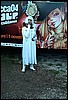 luc04607.jpg