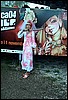 luc04609.jpg