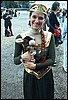 luc04611.jpg
