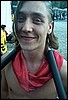 luc04617.jpg