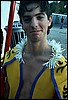 luc04618.jpg
