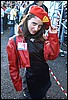 luc04622.jpg