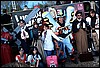 luc04624.jpg
