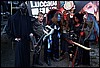 luc04638.jpg