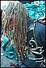 luc04644.jpg