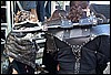 luc04645.jpg