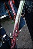 luc04646.jpg