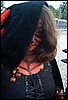 luc04647.jpg