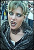 luc04648.jpg