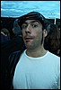 luc04656.jpg