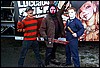 luc04657.jpg