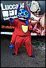 luc04658.jpg