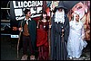 luc04659.jpg