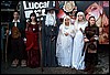 luc04660.jpg