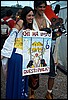 luc04664.jpg