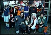 luc04675.jpg