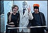 luc04683.jpg