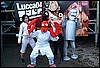luc04686.jpg