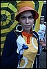luc04688.jpg