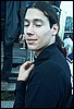 luc04689.jpg