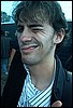 luc04690.jpg