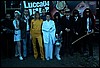 luc04696.jpg