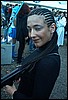 luc04702.jpg