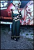 luc04717.jpg