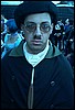 luc04720.jpg