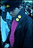 luc04721.jpg
