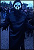 luc04724.jpg