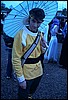 luc04725.jpg