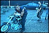 luc04726.jpg