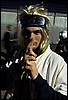 luc04732.jpg