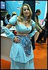 luc04737.jpg