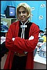 luc04739.jpg