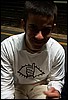 luc04745.jpg