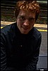 luc04746.jpg