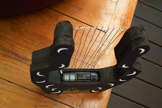 fumag41