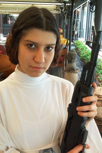 fumag86
