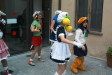 hast05081