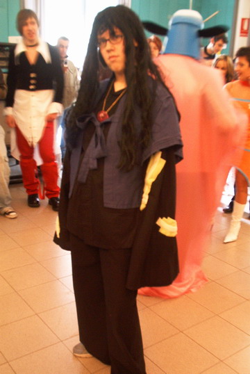 hast05022
