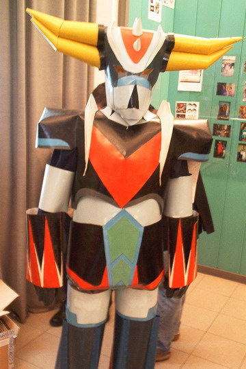 hast05034