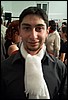 IM001587.JPG