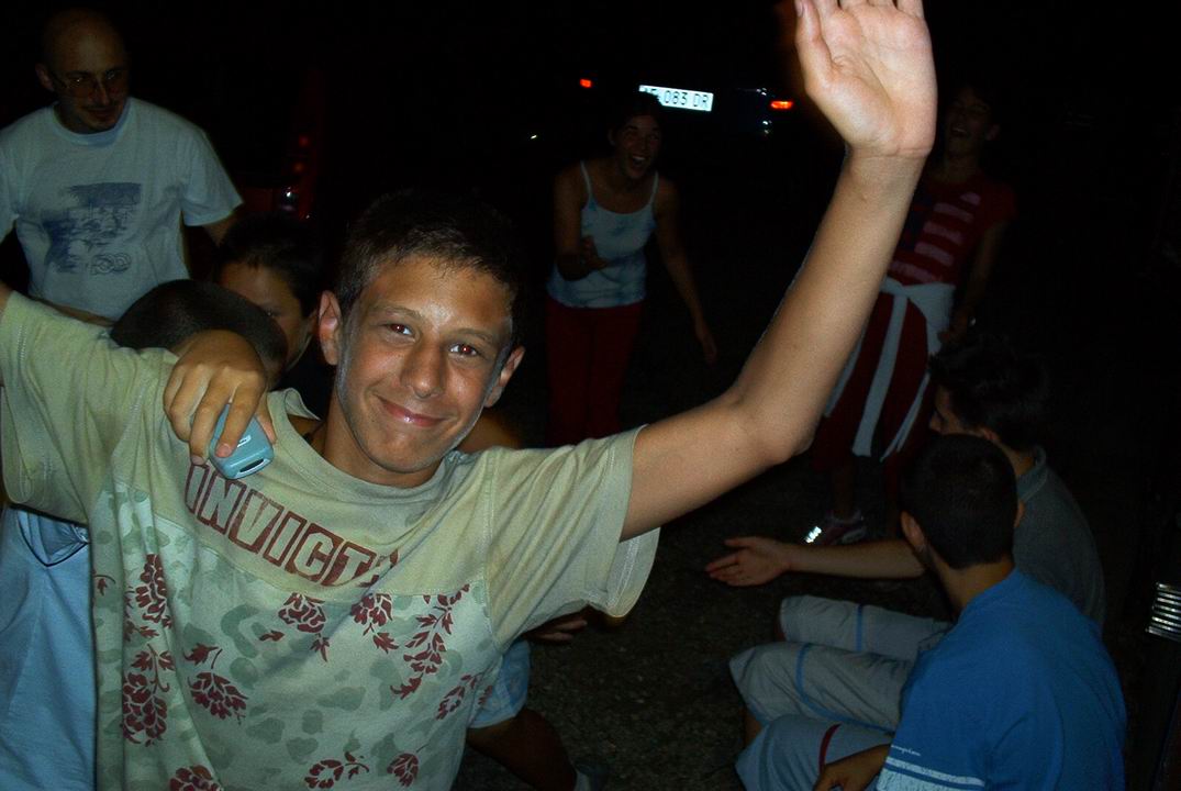 fav03009.JPG