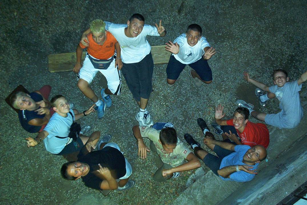 fav03011.JPG
