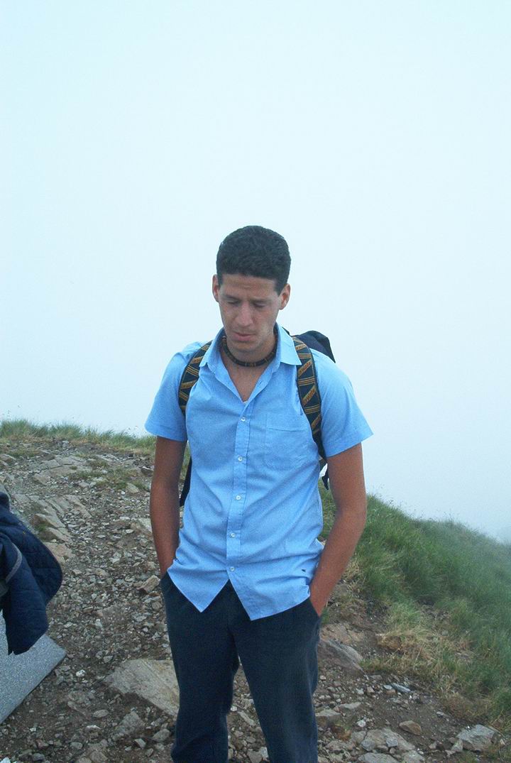 fav03049.JPG