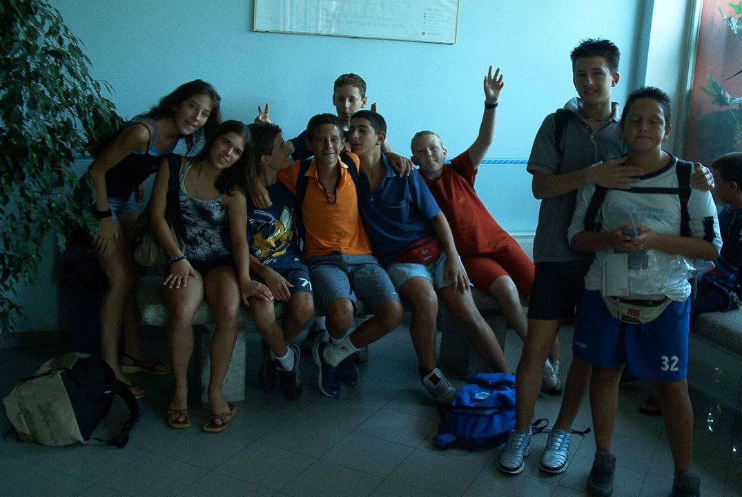 fav03107.JPG